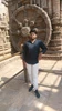 Profile picture of Susant kumar