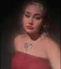 Foto de perfil de Lu