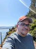 Profile picture of Rich