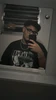 Profile picture of Gabriel