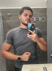 Larawan ng profile ni Ricardo