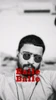 Profile picture of Akbar Siddiqui
