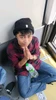 Profilbild vum mangat