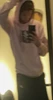 Brayden 的個人照片