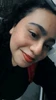 Foto de perfil de Vanessa