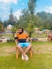 Immagine profilo di Shahab Rehman