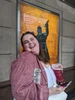 Profile picture of Hollie