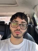 صورة الملف الشخصي لـ Eduardo