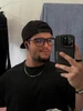 Profile picture of Orazio