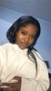 Profile picture of Darneya