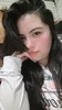 Profile picture of Virginia