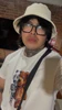 Foto de perfil de Andrés