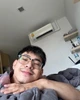 Yzz的头像