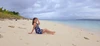 Hulagway sa profile ni Rose