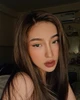 Meara的头像