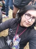 Foto de perfil de Santiago