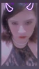 Foto de perfil de Ely Cristal