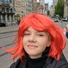 Photo de profil de Sasha