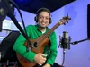 Foto de perfil de Maikel