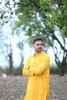 Profile picture of Manish Nagar