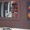 Profile picture of Leslie