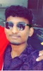 Profile picture of Nafees