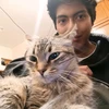 Foto de perfil de Pablo