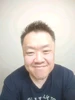 Profile picture of Shin