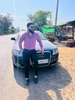 Profile picture of Dipak