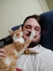 Hulagway sa profile ni Silviu :)