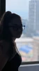 Foto de perfil de Kirsten