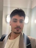 Profile picture of Felix Ugur