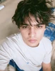 Harsh 的個人照片