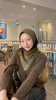 Profile picture of Ade Putri Puspitasari