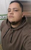 Foto de perfil de Fábio