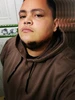 Larawan ng profile ni Fábio