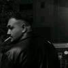 Atınç profil fotoğrafı