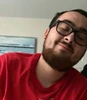 Profile picture of Bruce