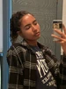 Profile picture of Hiba
