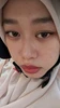 Profile picture of Viaa