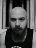 Profile picture of Angel