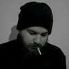 Angel ulanyjynyň profil suraty