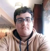 Profile picture of Joaquin
