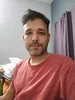 Profile picture of Rajkumar Mundel