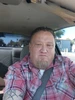 Profile picture of Gabe