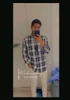 Profile picture of lakshay aggarwal