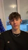 Photo de profil de Ilyes
