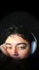 Profile picture of Martin