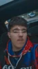 David profil fotoğrafı