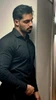 Immagine profilo di Akshay Sharma